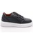 Urbano Erkek Sneakers Ayakkabi 1
