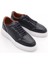 Urbano Erkek Sneakers Ayakkabi 2