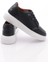 Urbano Erkek Sneakers Ayakkabi 3
