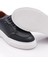 Urbano Erkek Sneakers Ayakkabi 4