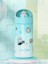 350 ml Taşınabilir Yalıtımlı Çocuk Suluk (Yurt Dışından) 2