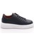 Leo Erkek Sneakers Ayakkabi 1