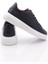 Leo Erkek Sneakers Ayakkabi 3