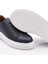 Leo Erkek Sneakers Ayakkabi 4