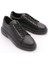 Paco Erkek Sneakers Ayakkabi 2