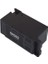 Epson Ecotank Pro L15150/L15158/L15160/L15168 Muadil Atık Tank 1