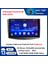 Volkswagen Passat B7/b6 (2005-2014 Yıl ) Multimedya Android Sürüm 13 Kablosuz Carplay Navigasyon 10.2 Inç Ekran 2g Ram +32GB Hafıza 1