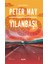 Yılanbaşı - Peter May 1
