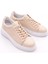 Leo Erkek Sneakers Ayakkabi 2