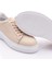 Leo Erkek Sneakers Ayakkabi 4
