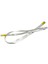 Samsung Scx 4623FN / 4623F / 4600 / 4824 / 4828 Tarayıcı Kablosu ( Scanner Cable ) 1