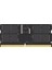 16GB Ddr5 4800MHZ CL40 Nmotebook Ram LD5DS016G-B4800GSST 1