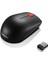 Essential Kompakt Kablosuz Mouse (4Y50R20864) 1