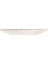 Pioli Oriental Düz Tabak 30CM 2