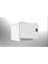 9u 600X450MM IP66 Dış Ortam Duvar Tipi Kabinet AG-OC09U6045B2-D-A-M1 Basic 5