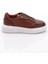 Urbano Erkek Sneakers Ayakkabi 1