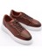 Urbano Erkek Sneakers Ayakkabi 2