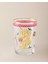 Liora 4'lü Meşrubat Bardağı Seti - 510 ml 1