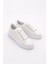 Paco Erkek Sneakers Ayakkabi 2
