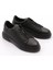 Leo Erkek Sneakers Ayakkabi 2