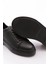 Leo Erkek Sneakers Ayakkabi 4