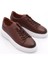 Leo Erkek Sneakers Ayakkabi 2