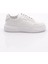 Urbano Erkek Sneakers Ayakkabi 1