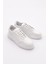 Urbano Erkek Sneakers Ayakkabi 2