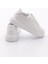 Urbano Erkek Sneakers Ayakkabi 3