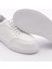 Urbano Erkek Sneakers Ayakkabi 4