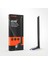 U10 AC650 Dual Band USB 3.0 Kablosuz Adaptör 2