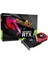 Geforce Rtx 3060 12GB Gddr6 192BIT (Nb Duo 12G V2 L-V) 1