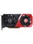 Geforce Rtx 3060 12GB Gddr6 192BIT (Nb Duo 12G V2 L-V) 2