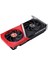 Geforce Rtx 3060 12GB Gddr6 192BIT (Nb Duo 12G V2 L-V) 3
