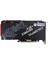 Geforce Rtx 3060 12GB Gddr6 192BIT (Nb Duo 12G V2 L-V) 5