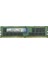 Ddr4 Rdımm 32GB 2666MHZ M393A4K40CB2-CTD6Q 2rx4 Sunucu Ram 1