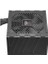 Hıgh Power 850W 80+ Bronze Element HP1-N2850BR-H12S Power Supply 2