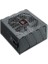 Hıgh Power 850W 80+ Bronze Element HP1-N2850BR-H12S Power Supply 3