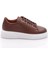 Paco Erkek Sneakers Ayakkabi 1