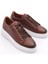 Paco Erkek Sneakers Ayakkabi 2