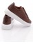 Paco Erkek Sneakers Ayakkabi 3