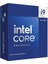 Raptor Lake I9-14900K 3,2ghz Vga'lı, Fansız 24 Cores 36MB 1700P Box 1