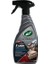 Kumaş & Döşeme Temizleyici 500 ml 1