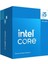 Raptor Lake I5-14400F Vga'sız, Fanlı 10 Cores 2,50/4.70GHZ 20MB Lga 1700 1