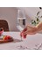 Helious Şampanya Bardağı 290 ml 3