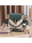 Kadın Moda Omuz Çantası Mini Messenger Çantası Telefon Çantası (Yurt Dışından) 3