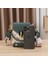 Kadın Moda Omuz Çantası Mini Messenger Çantası Telefon Çantası (Yurt Dışından) 5