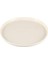 Chopin Alumilite Düz Tabak 21CM 2