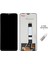 Tkgz - Xiaomi POCO M3 Lcd Ekran Dokunmatik -A- Kalite + B-7000 1