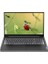 V15 G3 Iap Intel® Core™ I5-1235U 8gb Ram 512GB SSD Windows 11 Home 15,6" Fhd Taşınabilir Bilgisayar 1